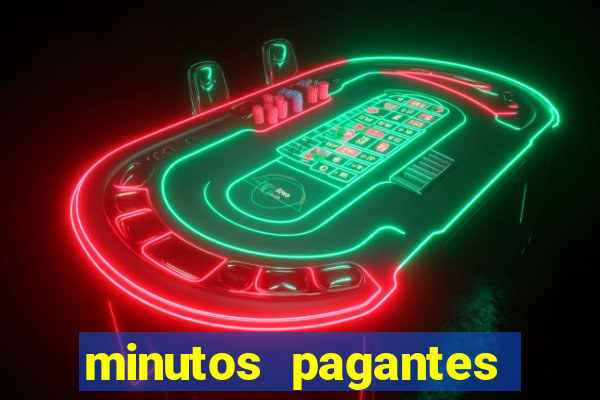 minutos pagantes wild bounty showdown